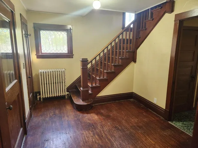 $265,000 | 210 East Wisconsin Street, Delavan, WI 53115