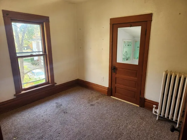 $265,000 | 210 East Wisconsin Street, Delavan, WI 53115