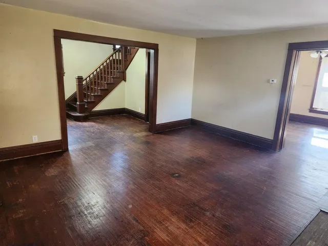 $265,000 | 210 East Wisconsin Street, Delavan, WI 53115