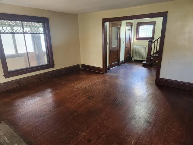 $265,000 | 210 East Wisconsin Street, Delavan, WI 53115