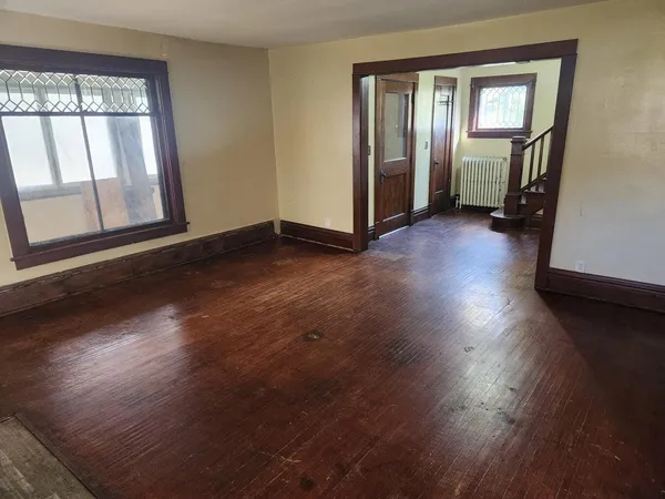 $265,000 | 210 East Wisconsin Street, Delavan, WI 53115