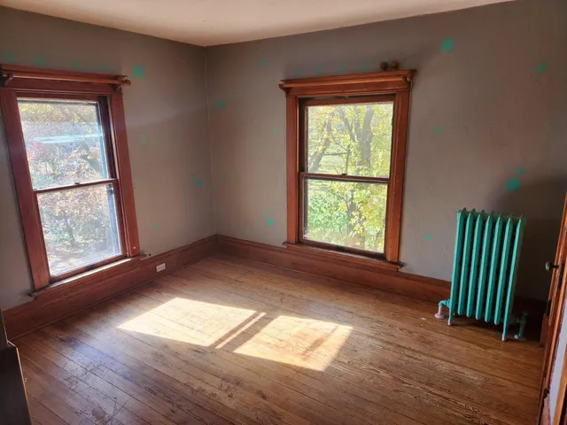 $265,000 | 210 East Wisconsin Street, Delavan, WI 53115