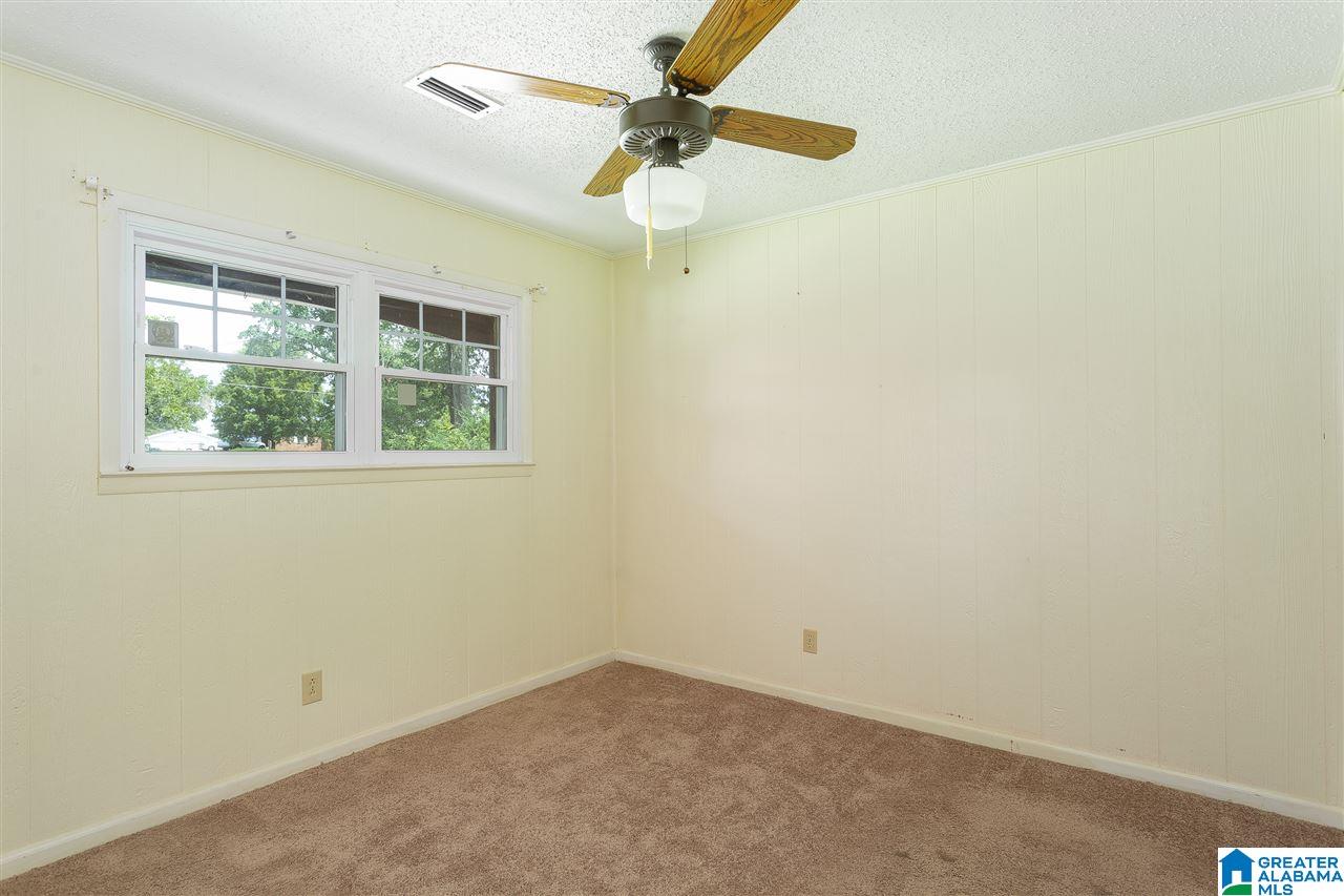 258 Canoe Creek Road Rainbow City, AL 35906 - Photo 18 of 47