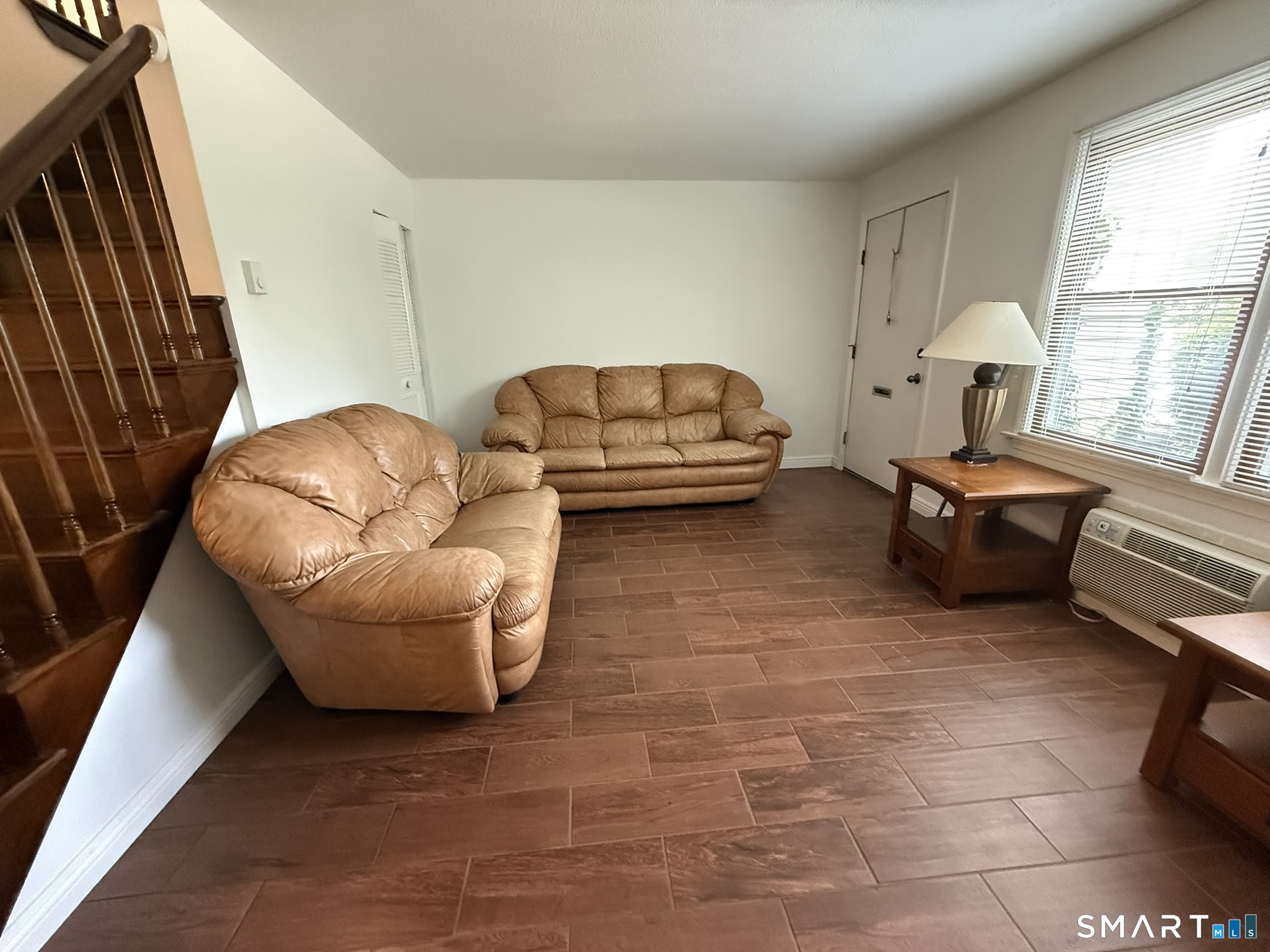 127 Black Point Road, Unit 35 East Lyme, CT 06357 - Photo 7 of 24 Gallery Image 7