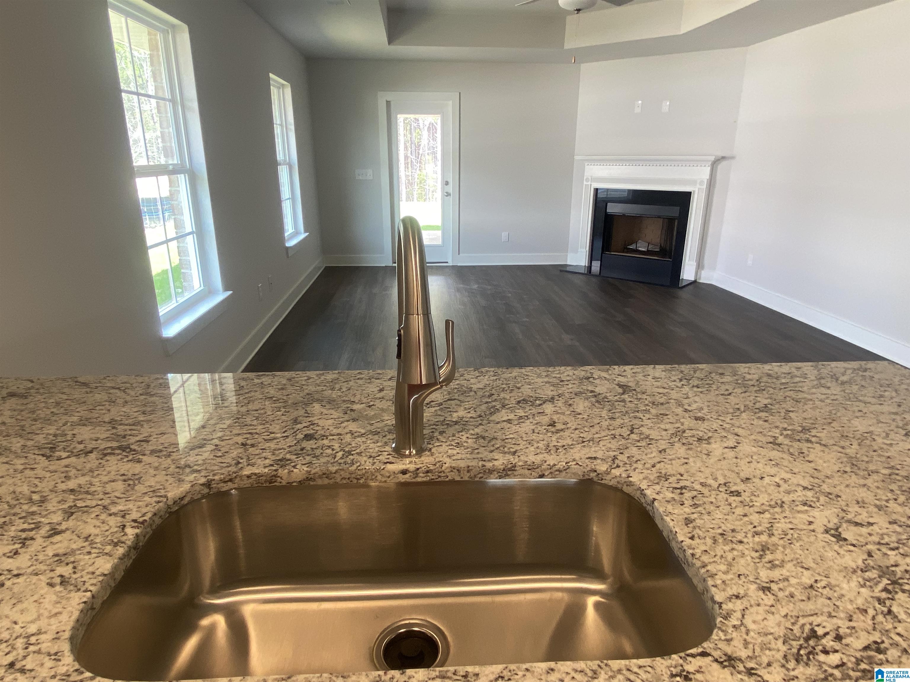 2130 Turquoise Lane Calera, AL 35040 - Photo 5 of 23