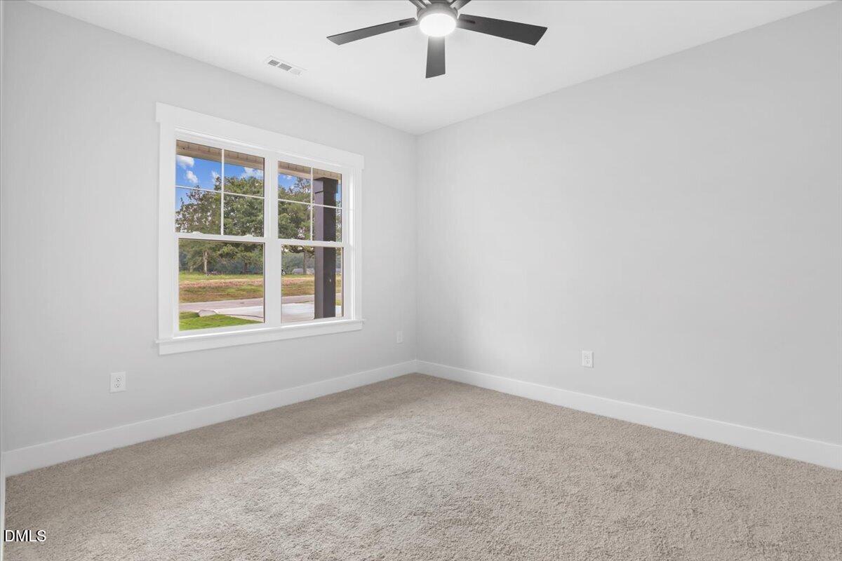 1556 Shortleaf Trail Spring Spring Hope, NC 27882 - Photo 22 of 30 22-1556 Shortleaf Trail-22