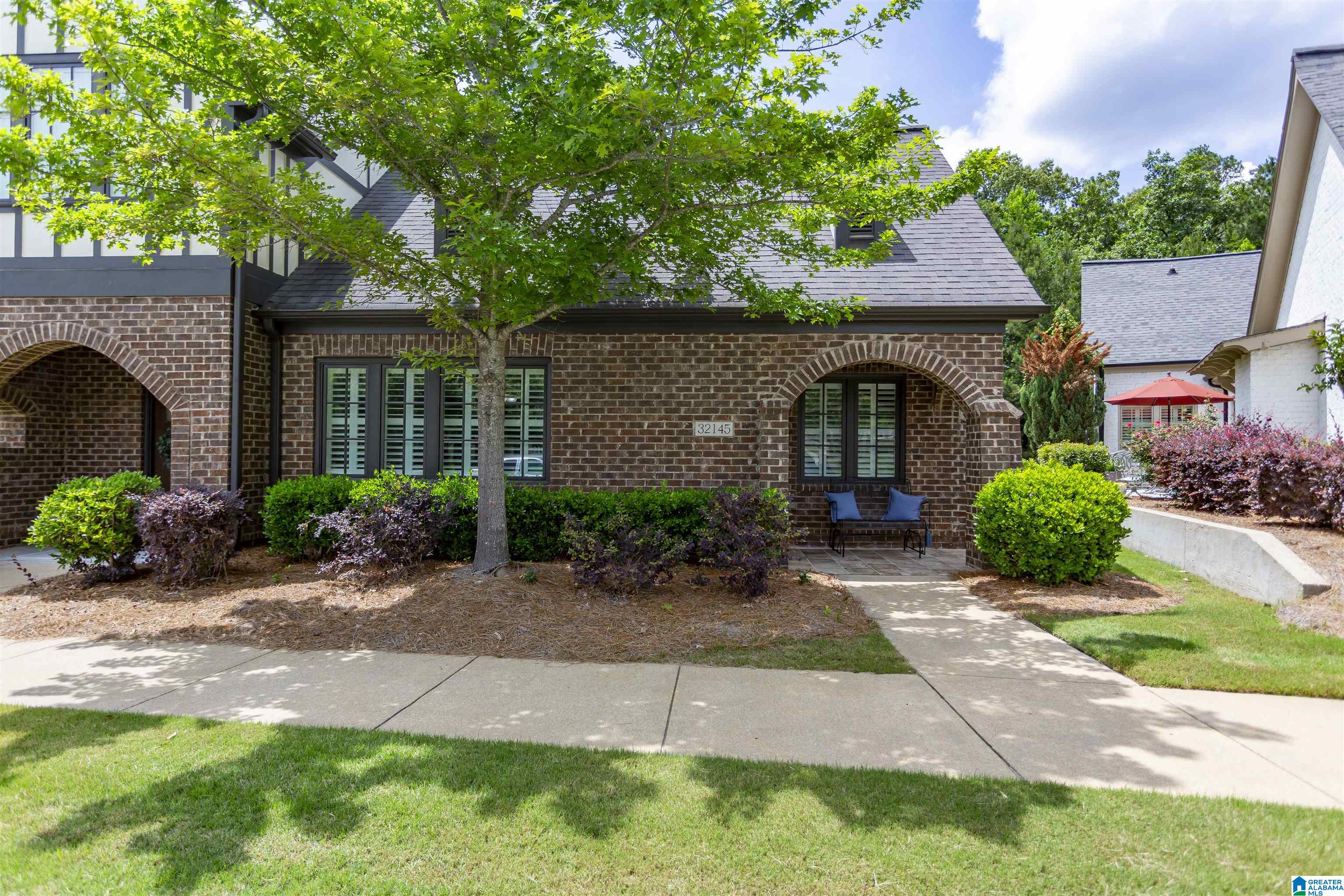 32145 Portobello Road, Unit 145 Birmingham, AL 35242 - Photo 1 of 48 Gallery Image 1