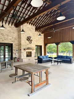 $355,000 | 485 Inspiration Loop, Unit 103, Comfort, TX 78013