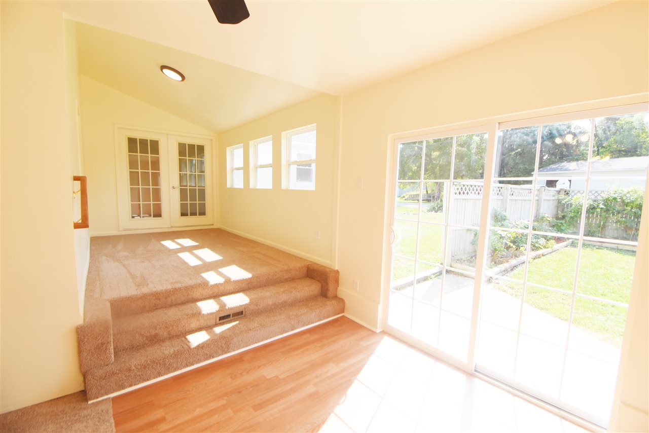 400 Grand River Road Bancroft, MI 48414 - Photo 2 of 28 Gallery Image 2
