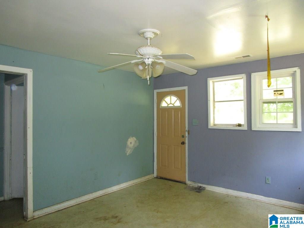 3759 Center Street Birmingham, AL 35207 - Photo 27 of 28