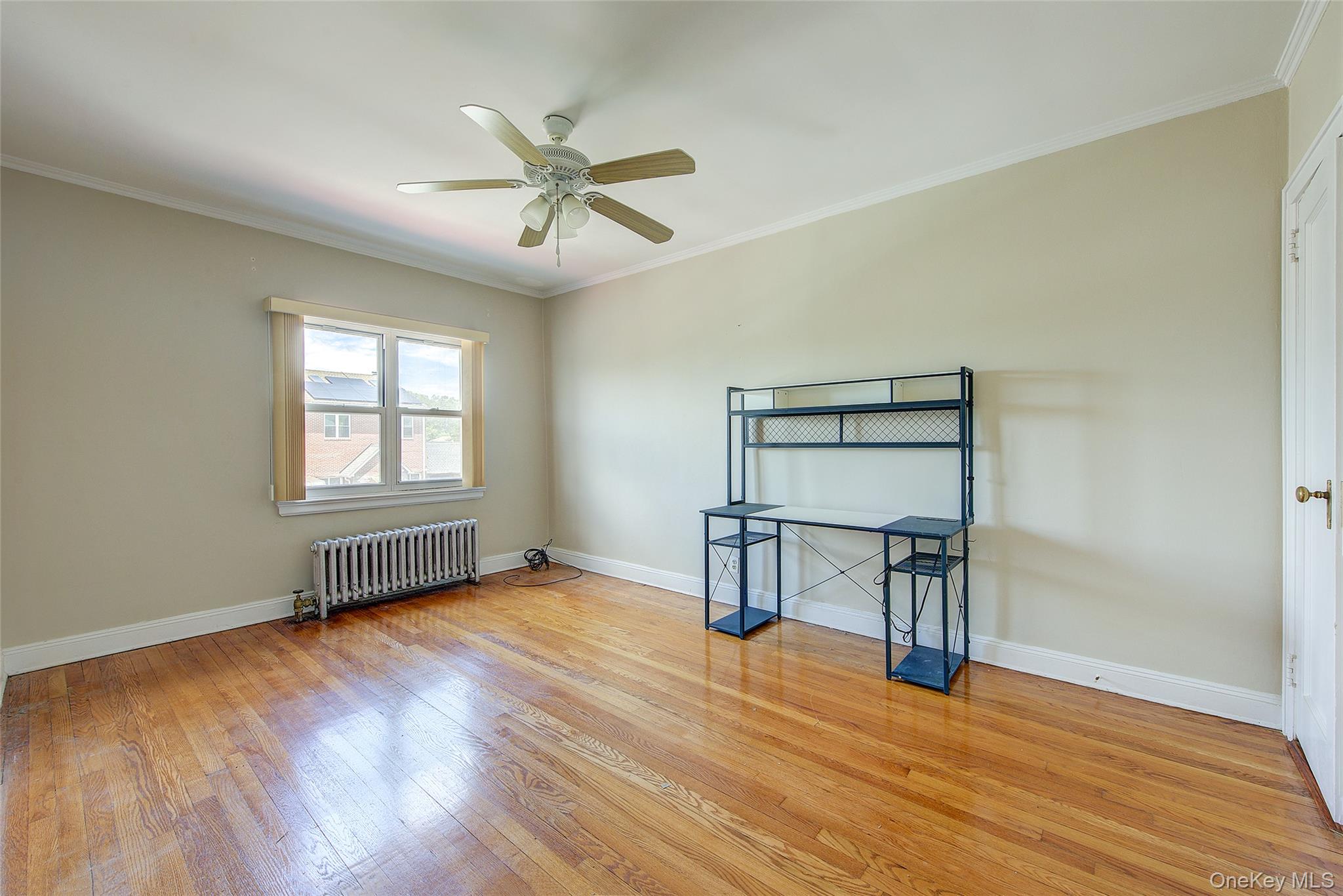 85-62 66th Road Queens, NY 11374 - Photo 27 of 43