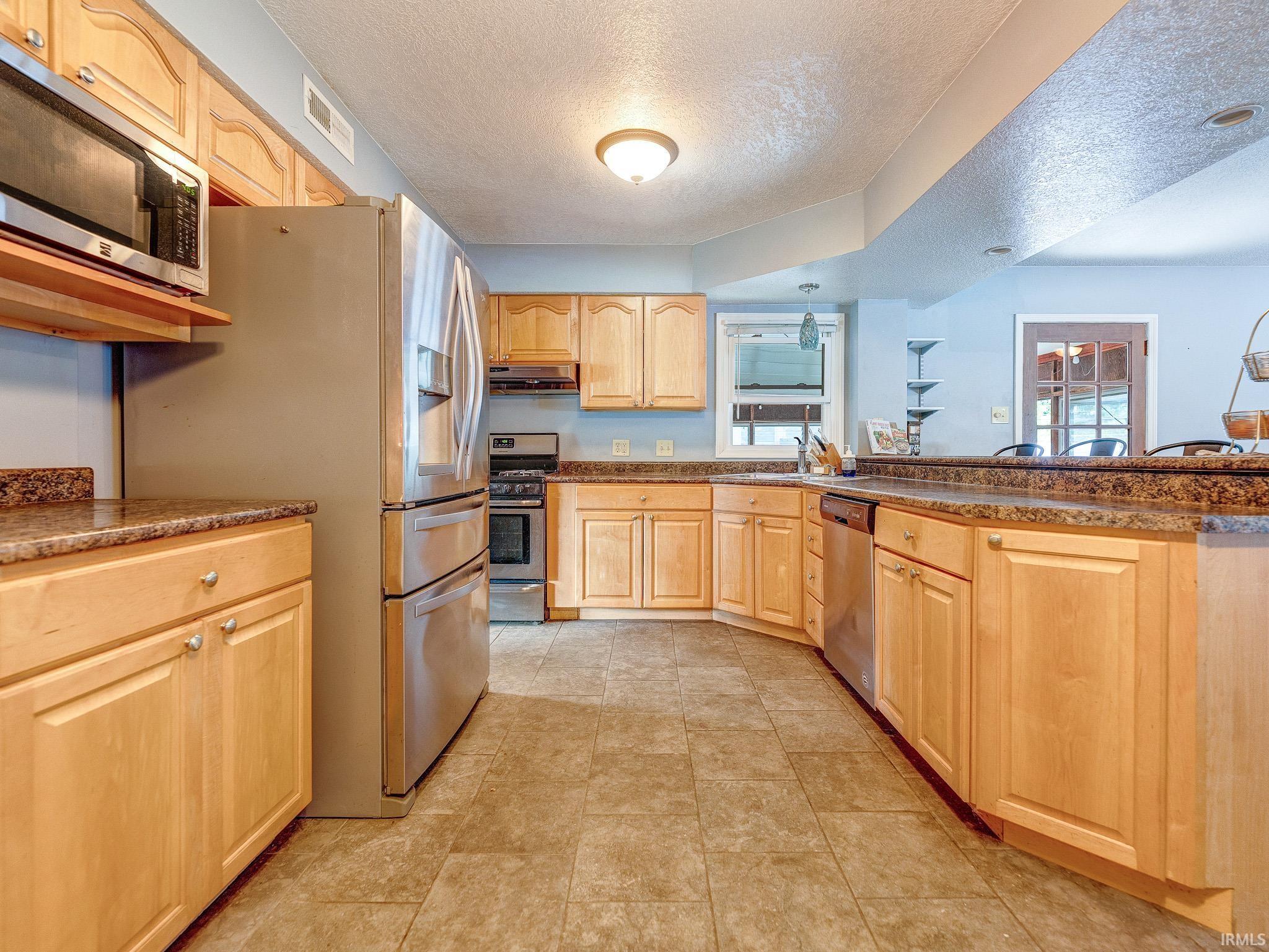 3429 Rolston Street Fort Wayne, IN 46805 - Photo 12 of 25