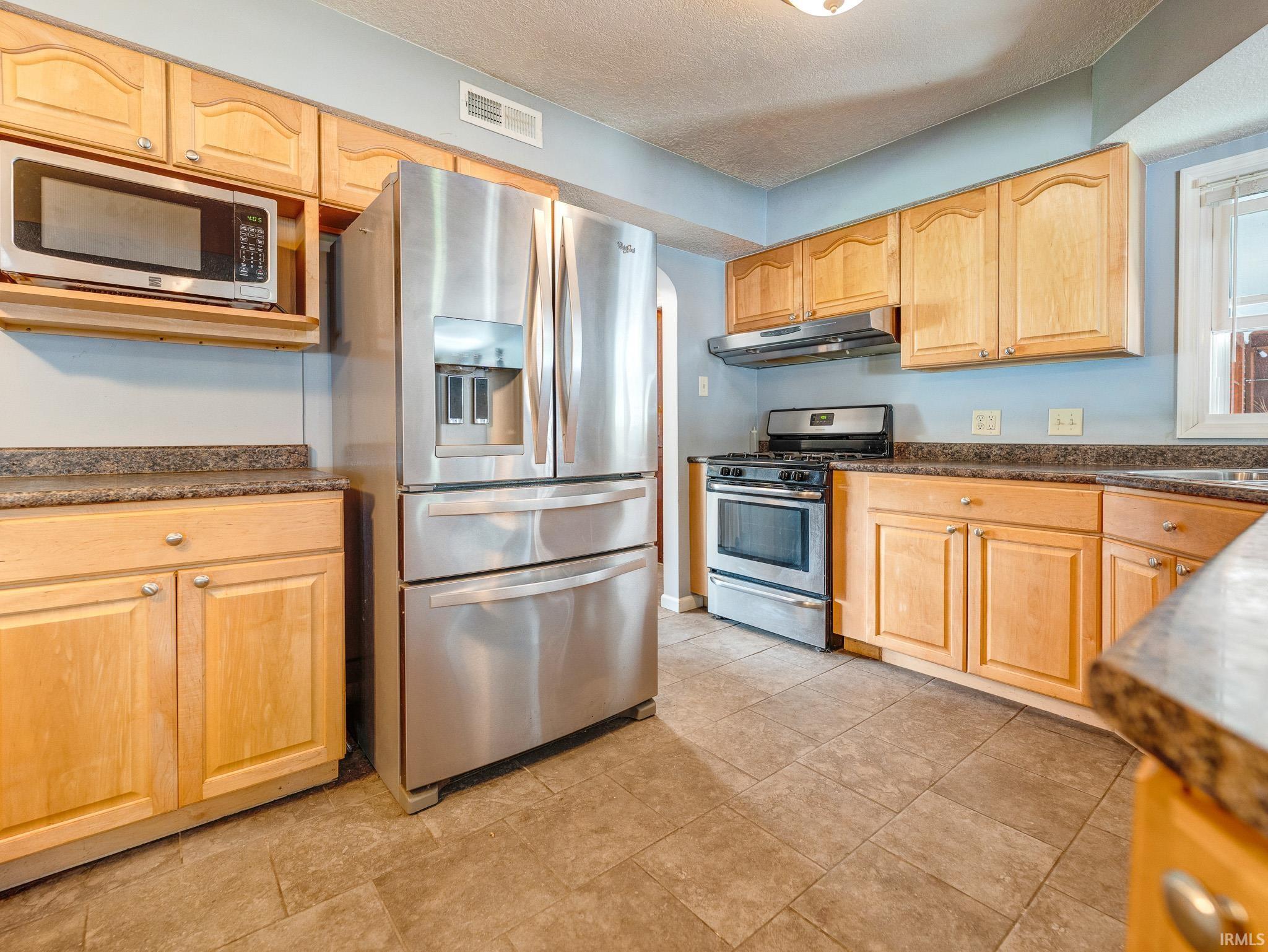 3429 Rolston Street Fort Wayne, IN 46805 - Photo 13 of 25