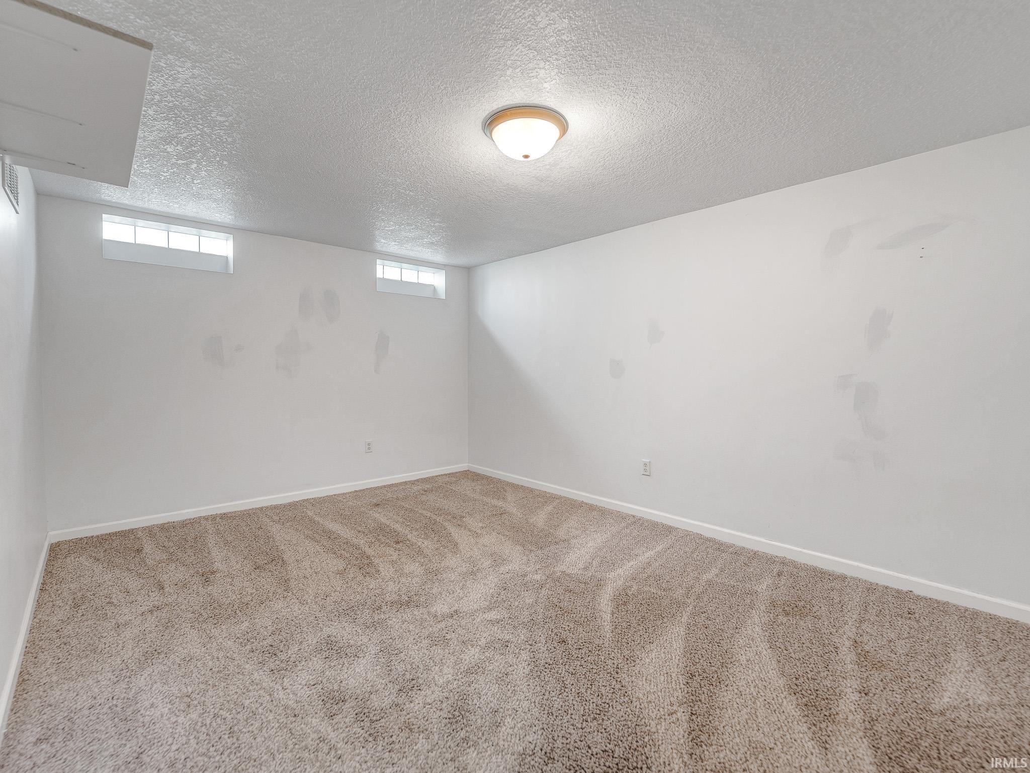 3429 Rolston Street Fort Wayne, IN 46805 - Photo 16 of 25