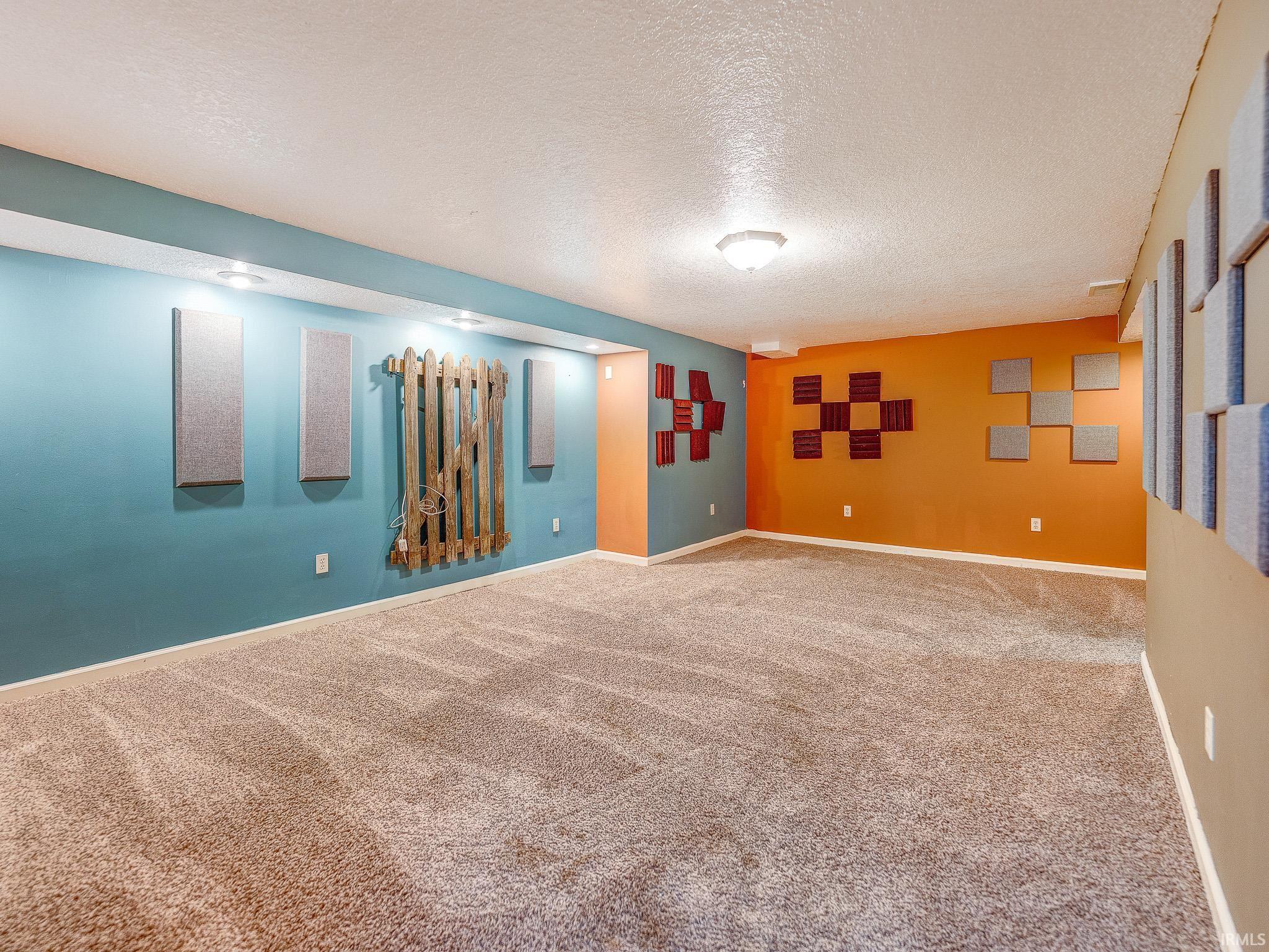 3429 Rolston Street Fort Wayne, IN 46805 - Photo 17 of 25