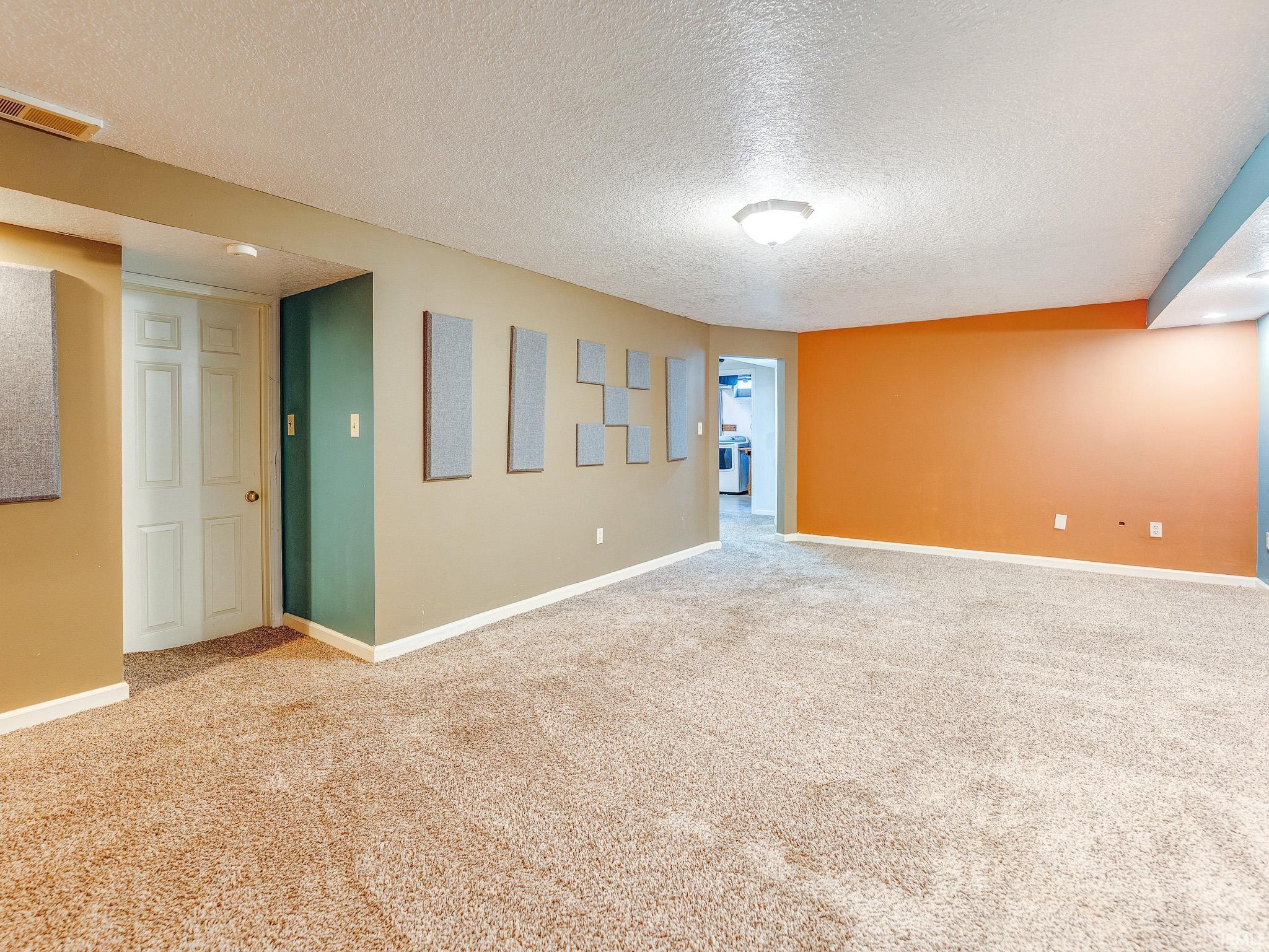 3429 Rolston Street Fort Wayne, IN 46805 - Photo 18 of 25