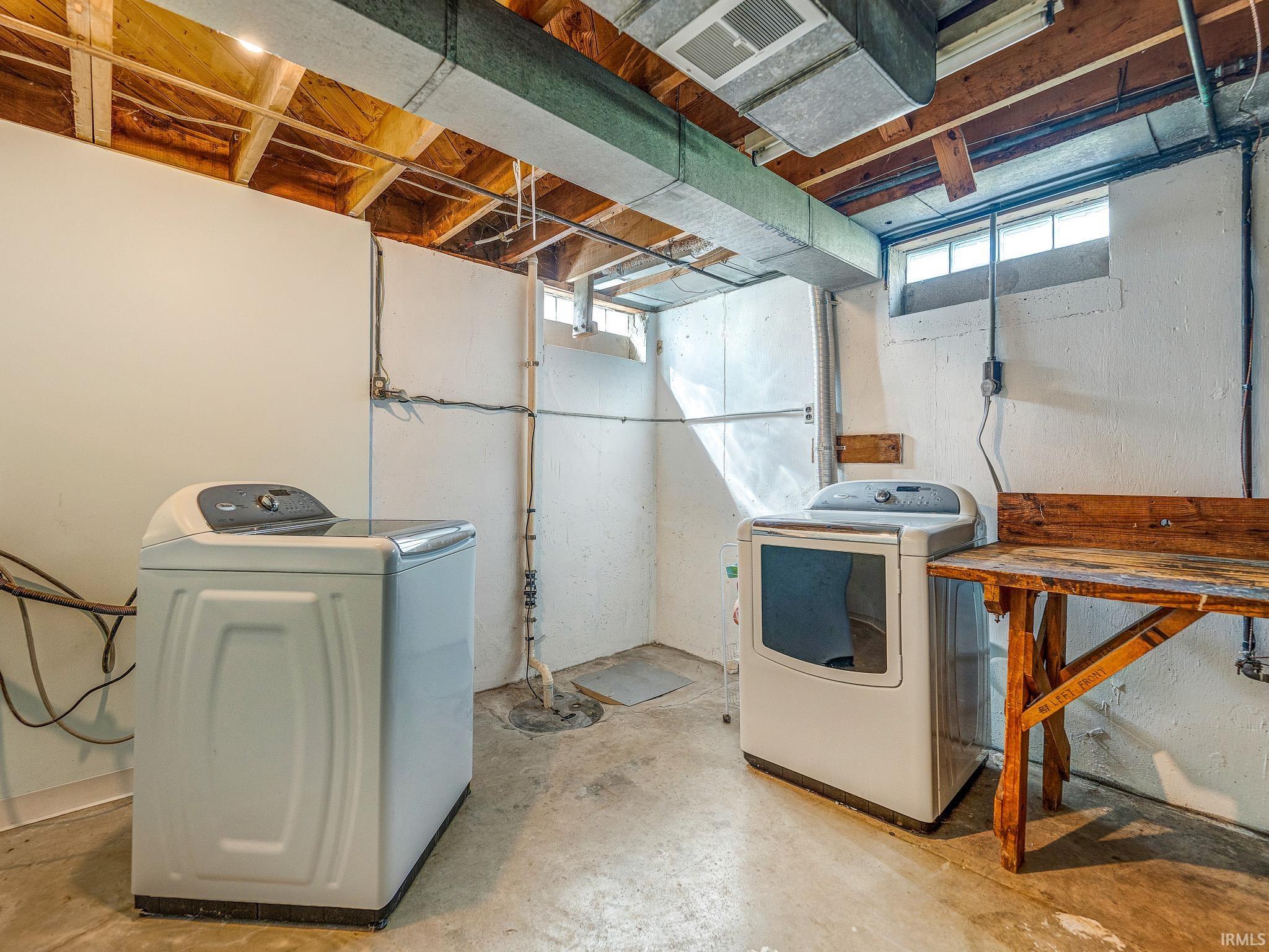 3429 Rolston Street Fort Wayne, IN 46805 - Photo 20 of 25