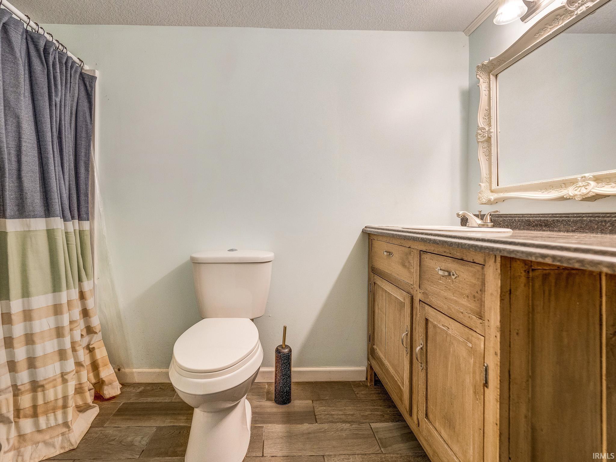 3429 Rolston Street Fort Wayne, IN 46805 - Photo 21 of 25