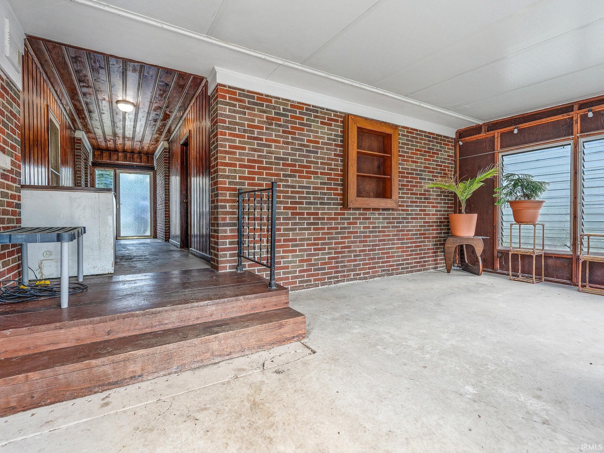 3429 Rolston Street Fort Wayne, IN 46805 - Photo 22 of 25