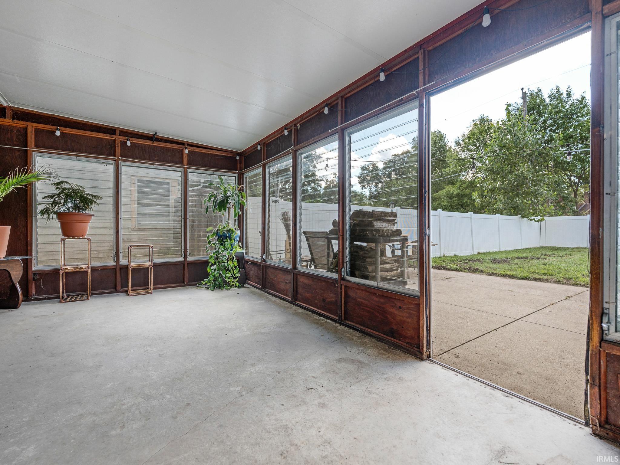 3429 Rolston Street Fort Wayne, IN 46805 - Photo 23 of 25