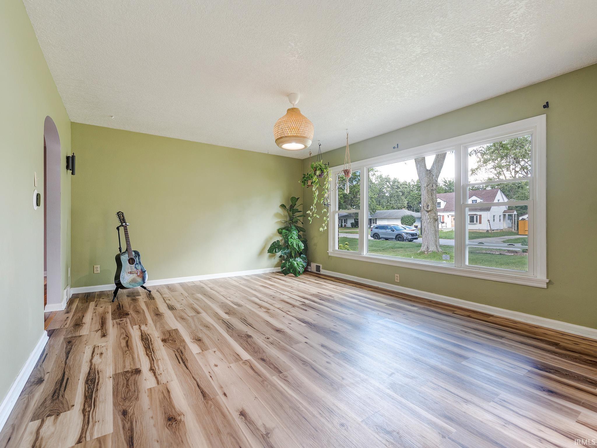 3429 Rolston Street Fort Wayne, IN 46805 - Photo 7 of 25