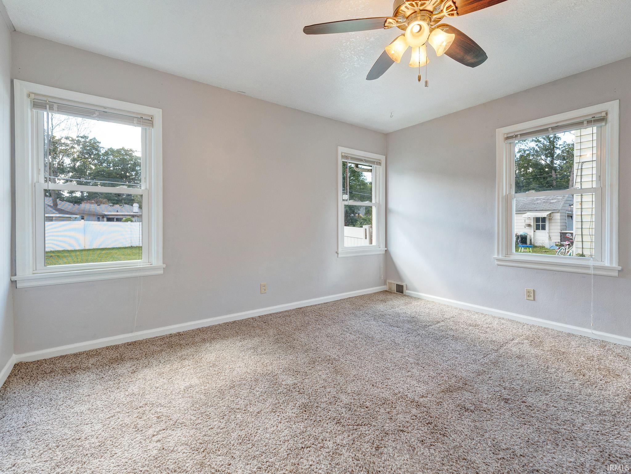 3429 Rolston Street Fort Wayne, IN 46805 - Photo 9 of 25