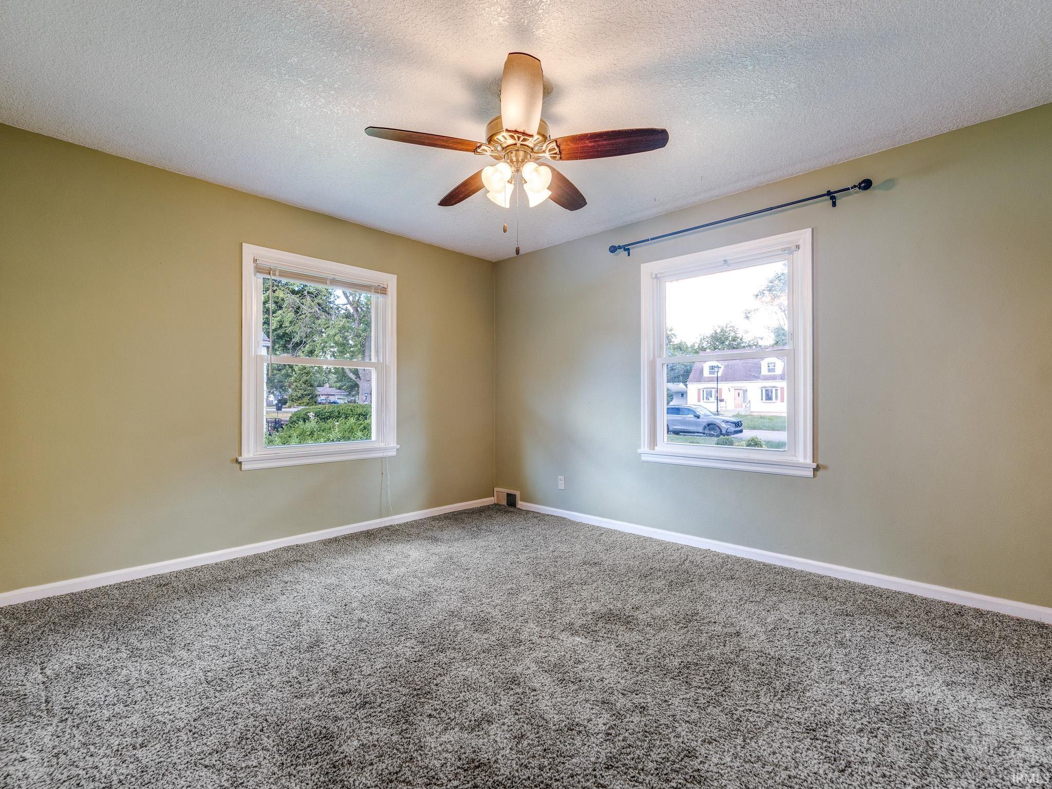 3429 Rolston Street Fort Wayne, IN 46805 - Photo 10 of 25