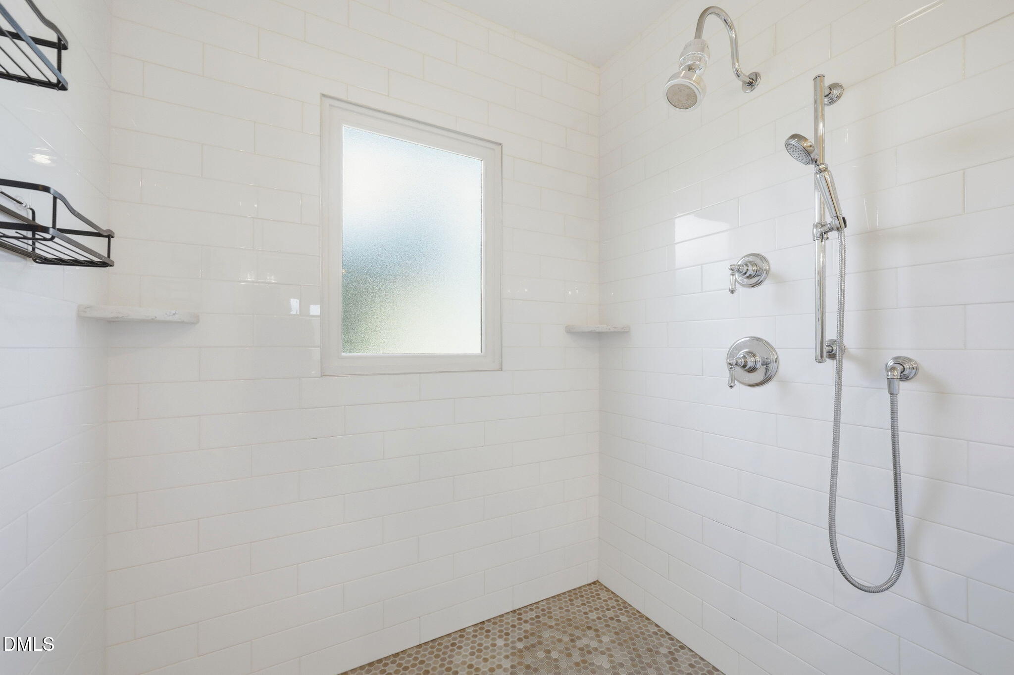 3140 Ashel Street Raleigh, NC 27612 - Photo 29 of 65 25-web-or-mls-IMG_3038
