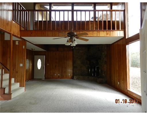 22145 Riverline Road Saucier, MS 39574 - Photo 3 of 8 Additional Photo