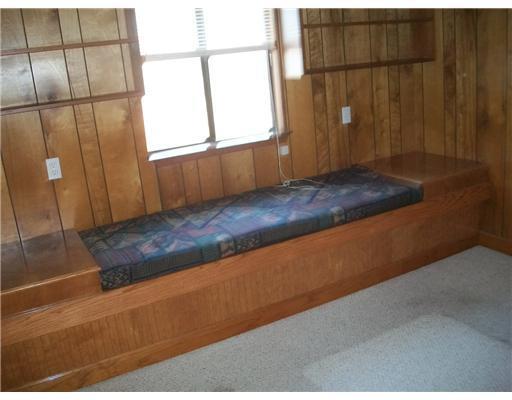 22145 Riverline Road Saucier, MS 39574 - Photo 4 of 8 Additional Photo