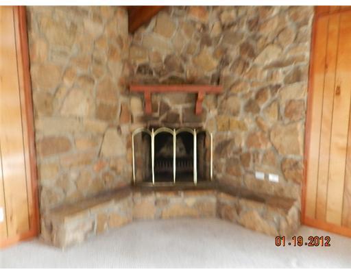 22145 Riverline Road Saucier, MS 39574 - Photo 6 of 8 Additional Photo