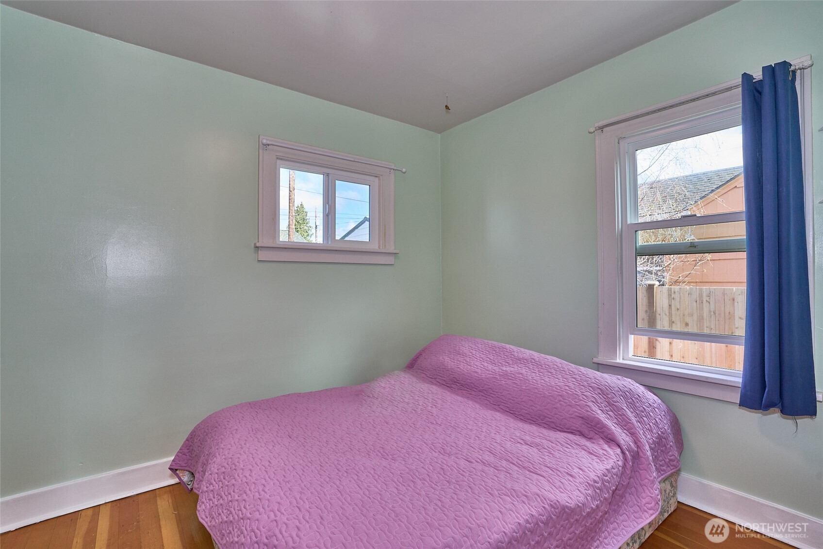 403 Alabama Street Bellingham, WA 98225 - Photo 10 of 20