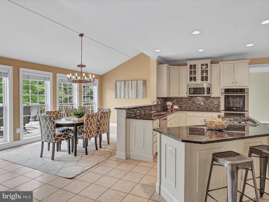 1719 Castle Rock Road Frederick, MD 21701 - Photo 14 of 82