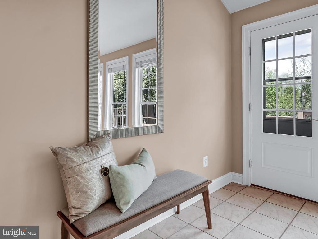 1719 Castle Rock Road Frederick, MD 21701 - Photo 22 of 82