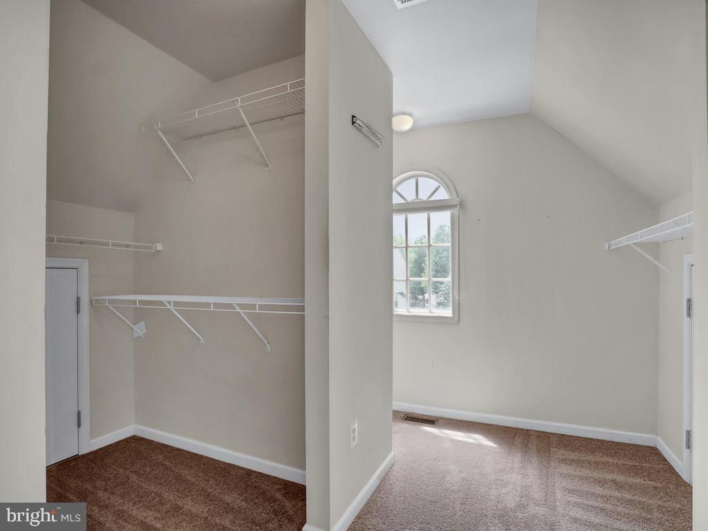 1719 Castle Rock Road Frederick, MD 21701 - Photo 40 of 82