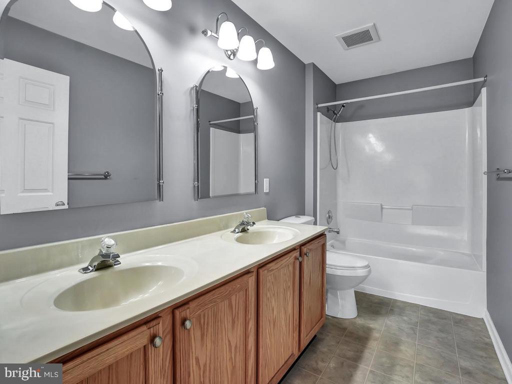1719 Castle Rock Road Frederick, MD 21701 - Photo 44 of 82