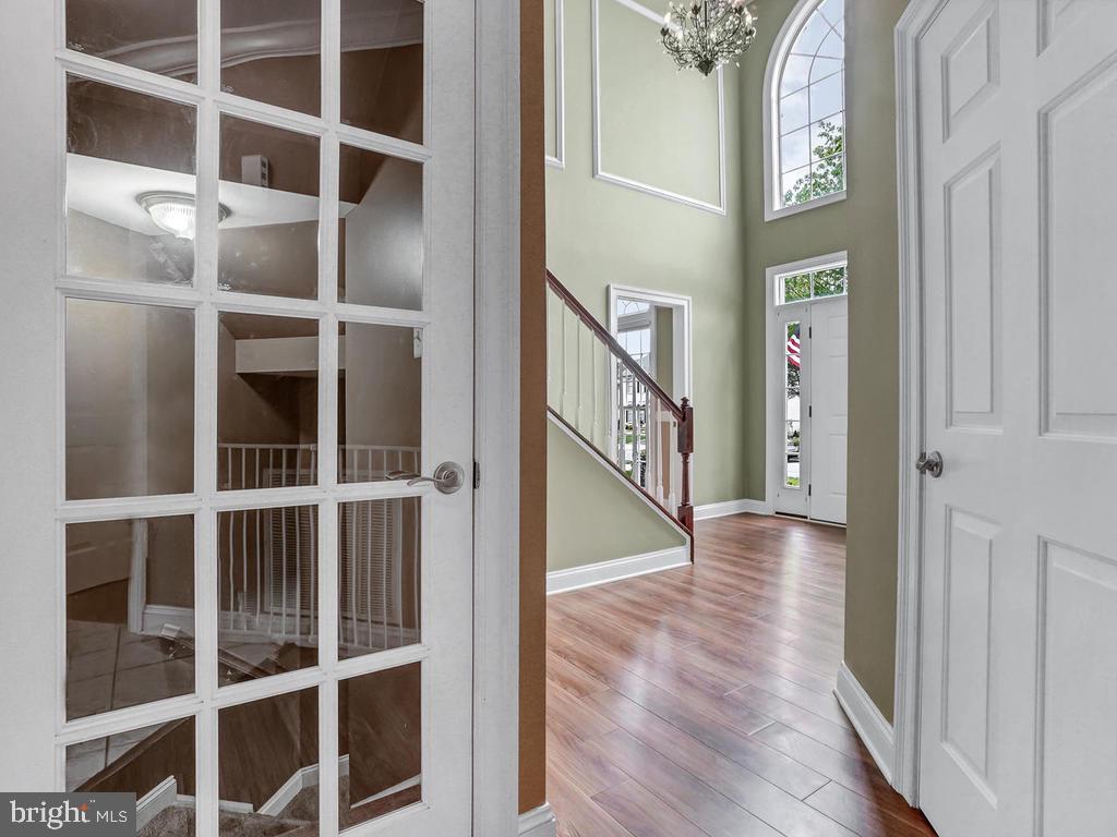 1719 Castle Rock Road Frederick, MD 21701 - Photo 7 of 82
