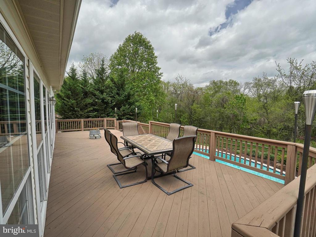1719 Castle Rock Road Frederick, MD 21701 - Photo 65 of 82
