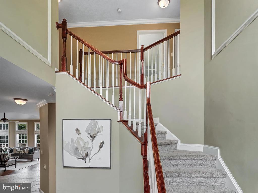 1719 Castle Rock Road Frederick, MD 21701 - Photo 8 of 82