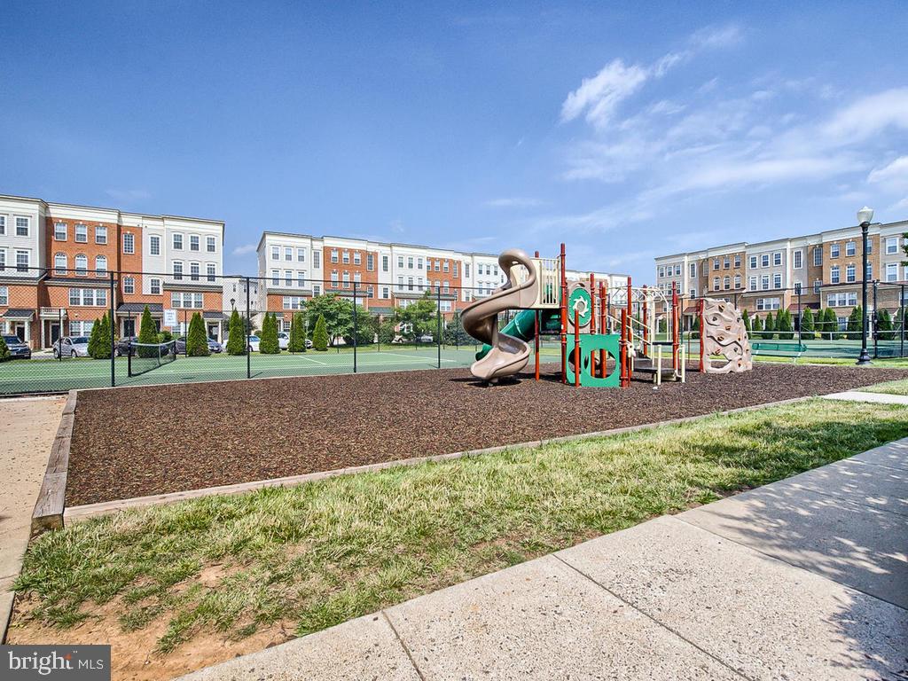 1719 Castle Rock Road Frederick, MD 21701 - Photo 74 of 82