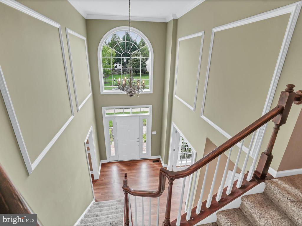 1719 Castle Rock Road Frederick, MD 21701 - Photo 9 of 82