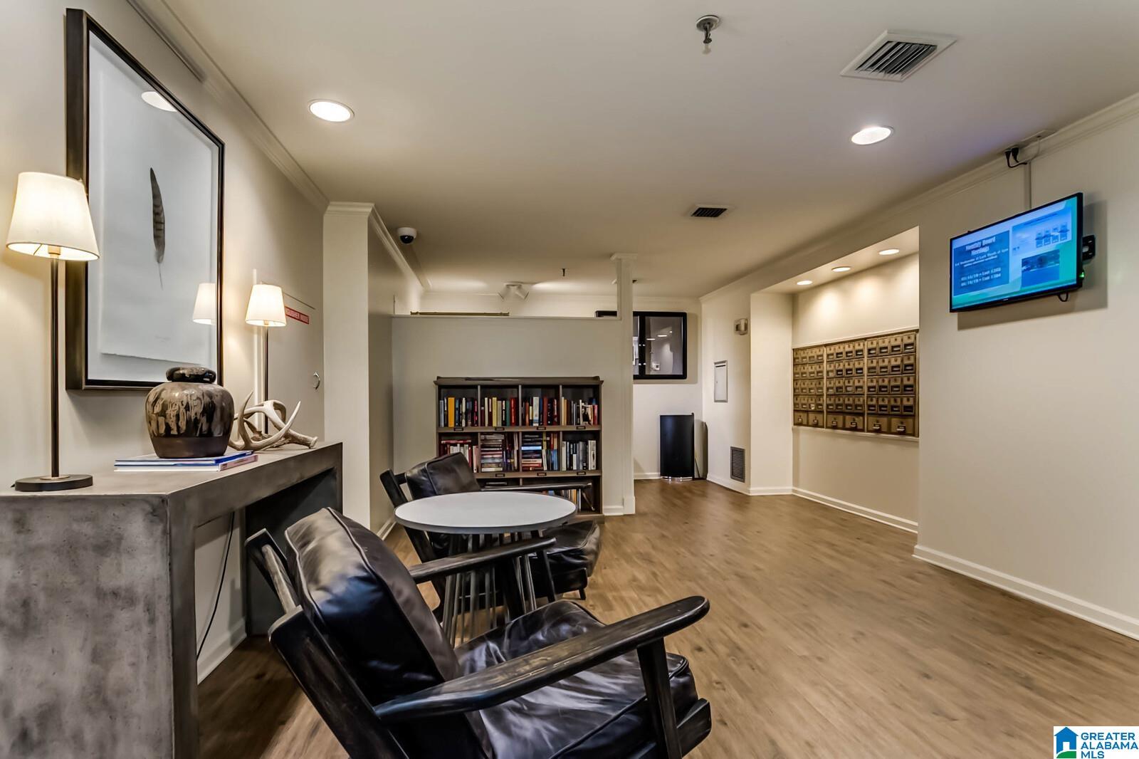 2350 Montevallo Road, Unit 1404 Birmingham, AL 35223 - Photo 31 of 36 Gallery Image 31