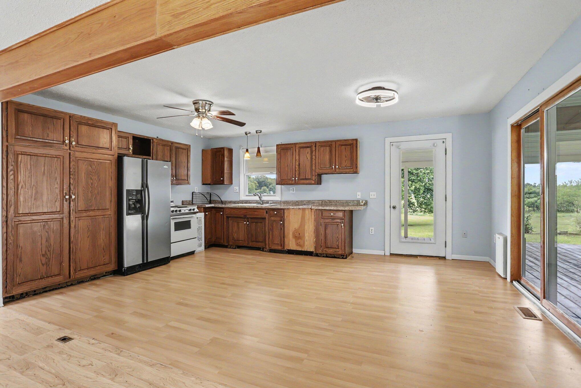 30825 Longnecker Road Leonidas, MI 49066 - Photo 3 of 20 003_file_1380