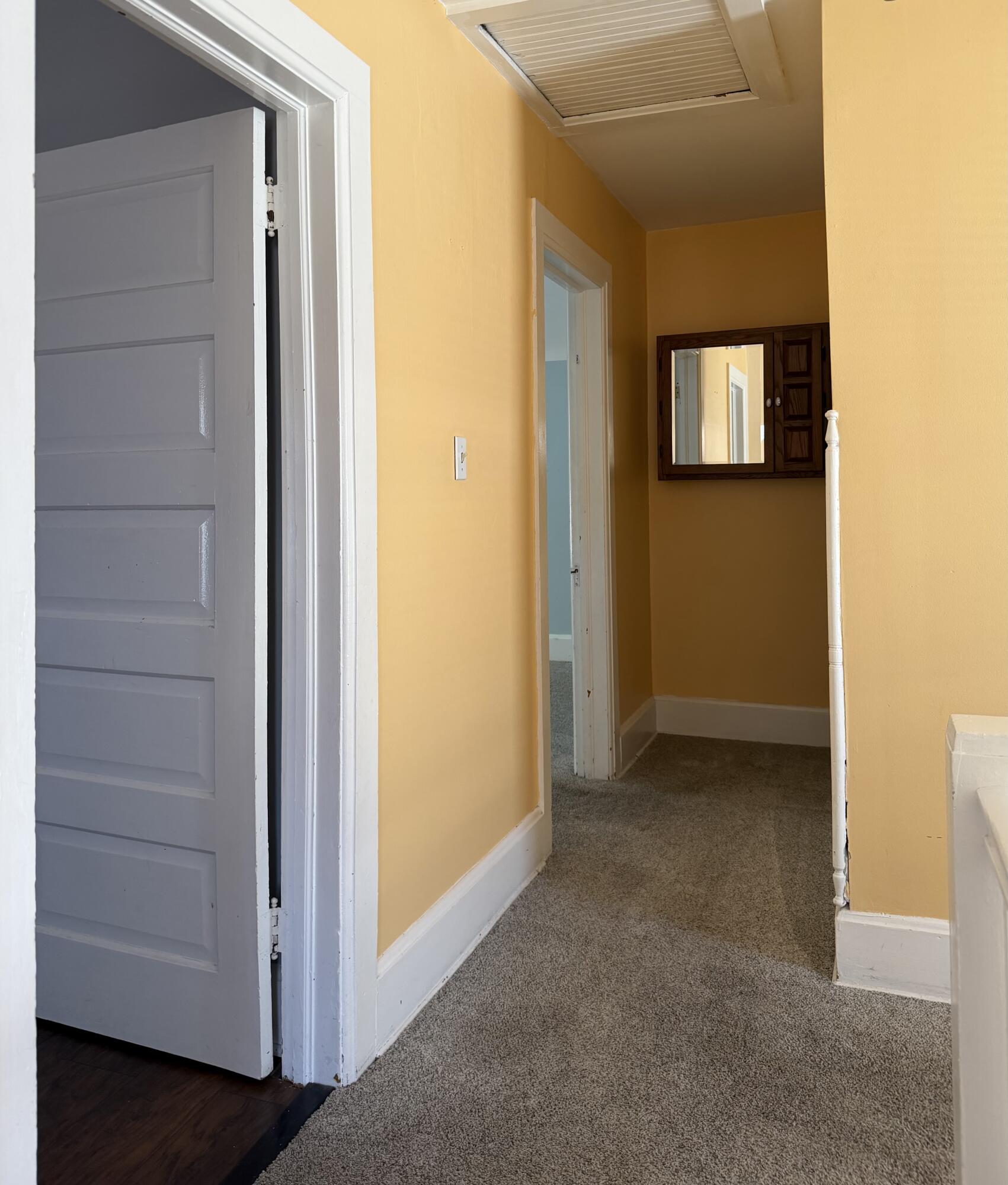 1000 Hayes Avenue Racine, WI 53405 - Photo 14 of 35 Hall Upper