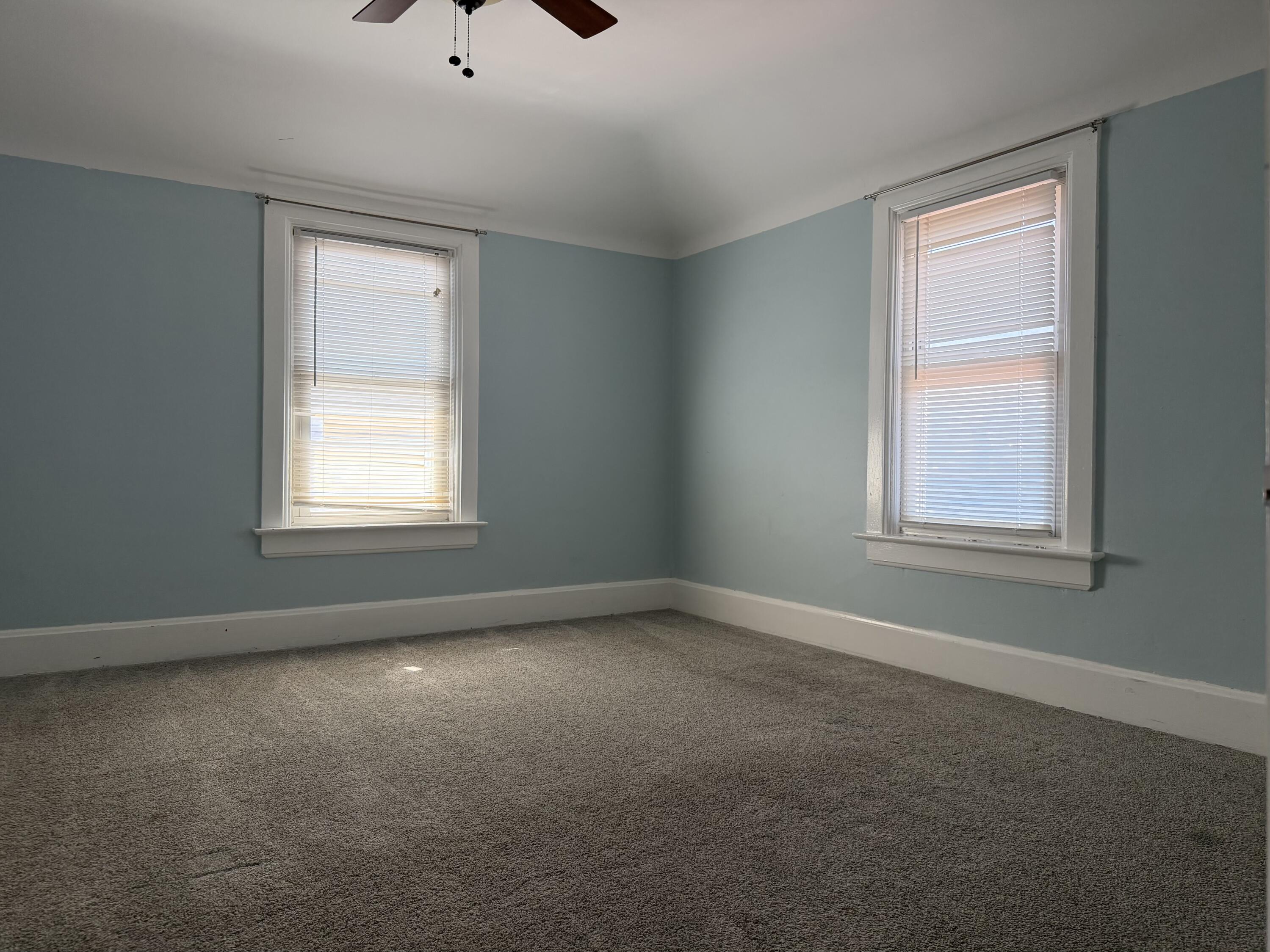 1000 Hayes Avenue Racine, WI 53405 - Photo 15 of 35 Master Bedroom