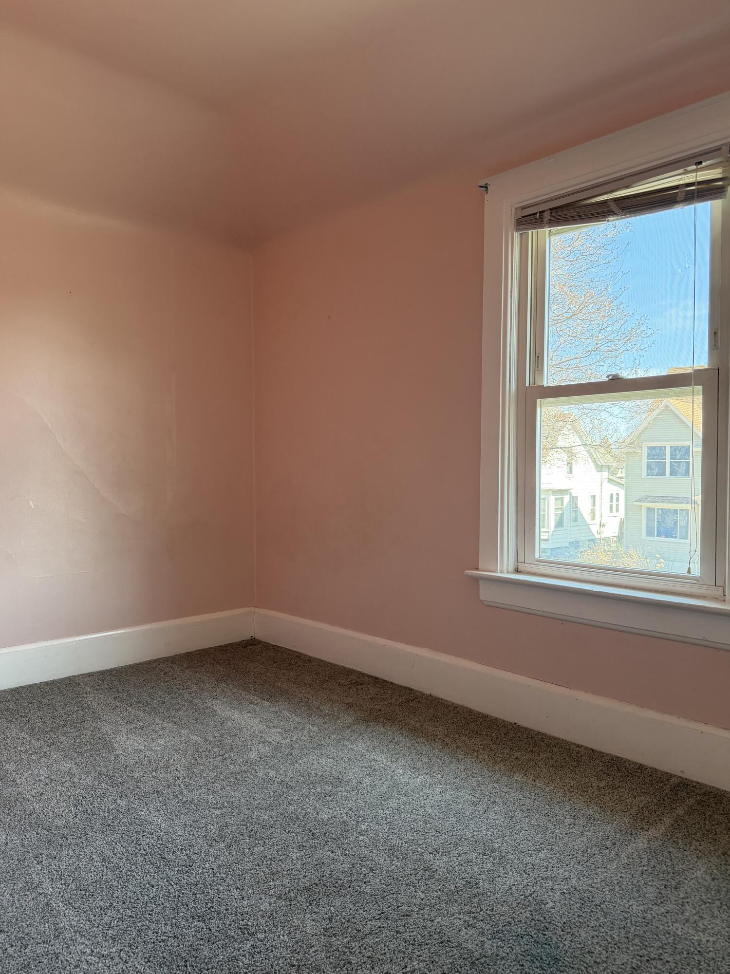 1000 Hayes Avenue Racine, WI 53405 - Photo 17 of 35 Third Bedroom