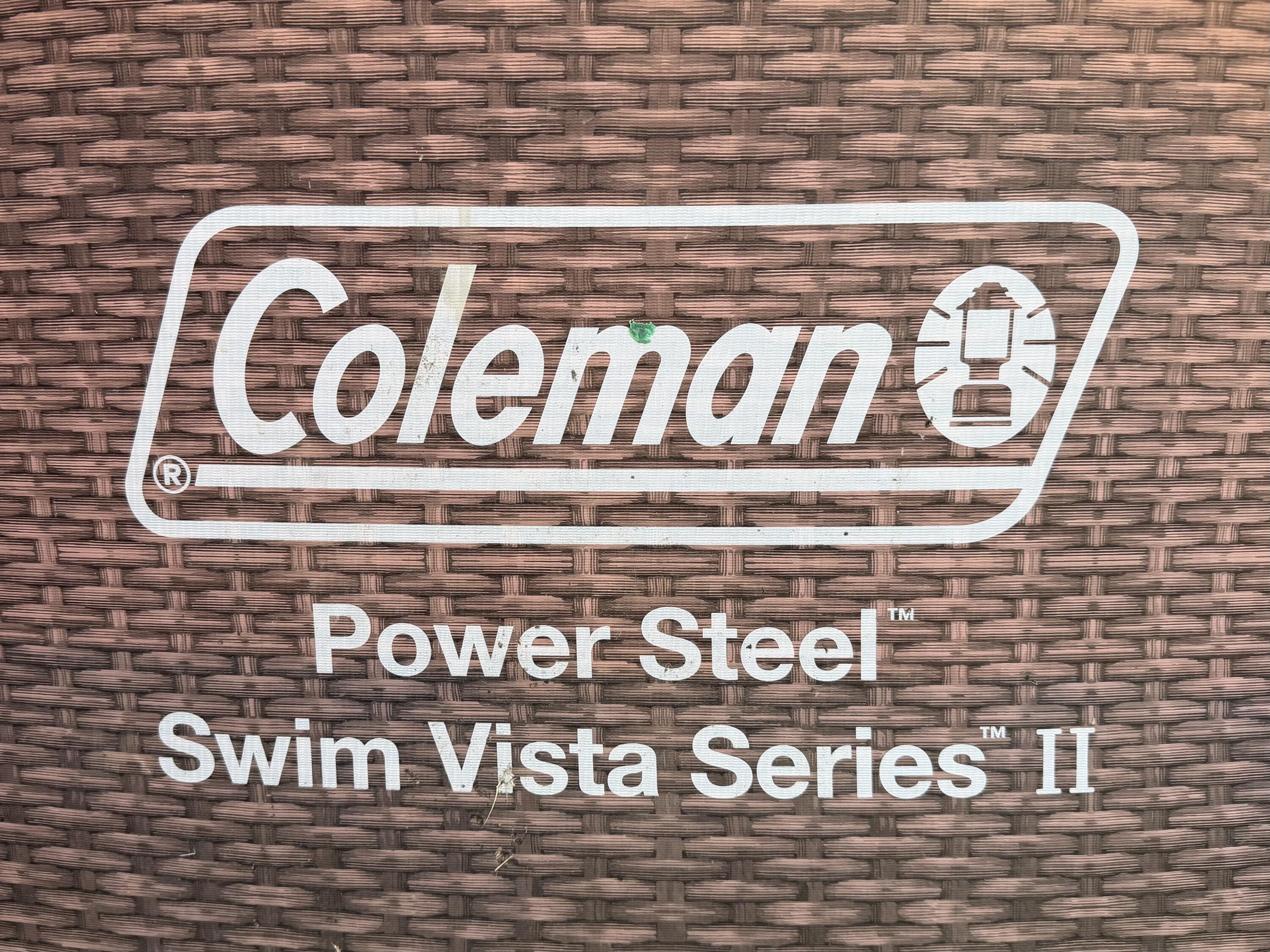 1000 Hayes Avenue Racine, WI 53405 - Photo 33 of 35 Swimming Pool