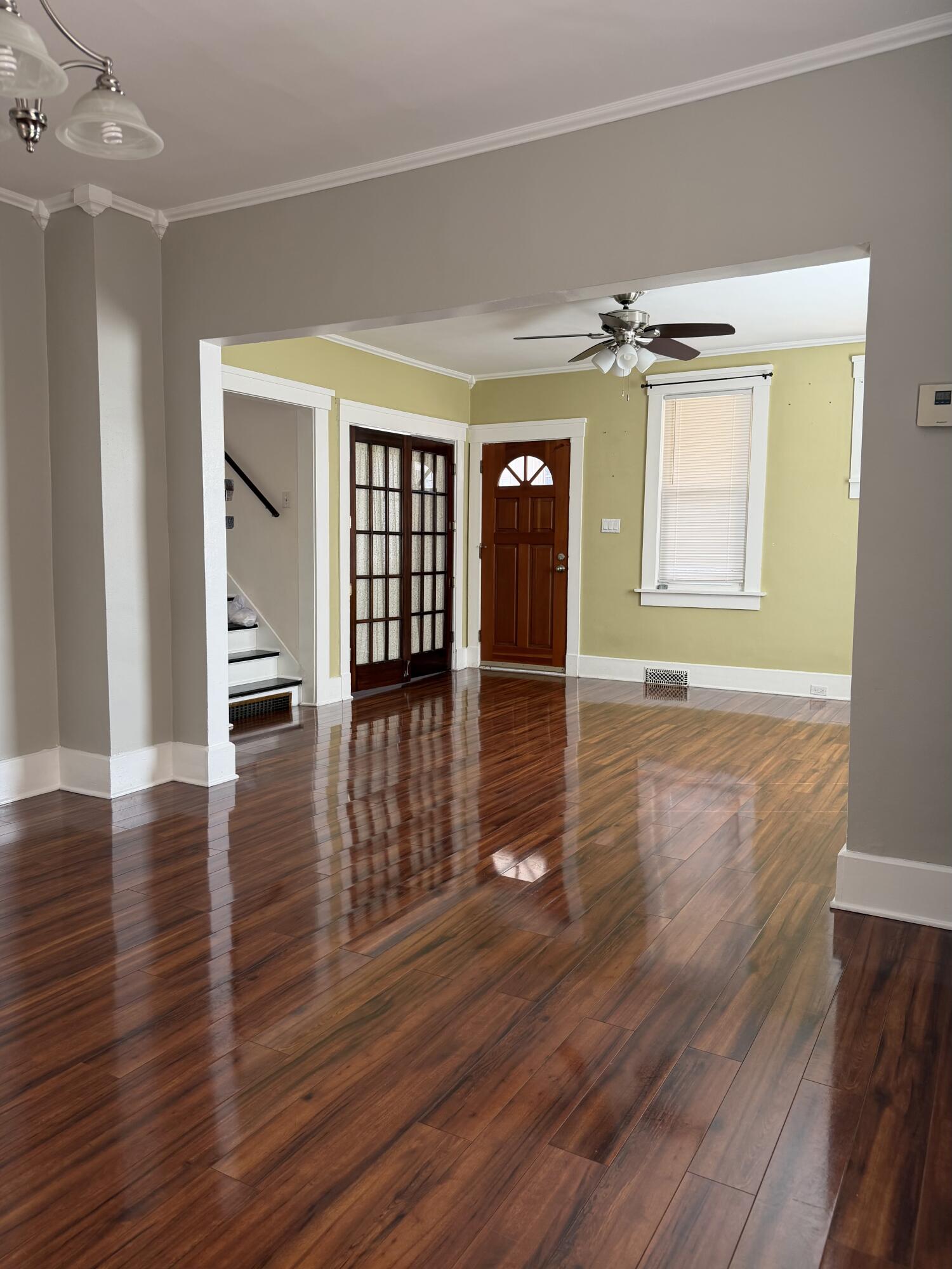 1000 Hayes Avenue Racine, WI 53405 - Photo 6 of 35 Dining Room