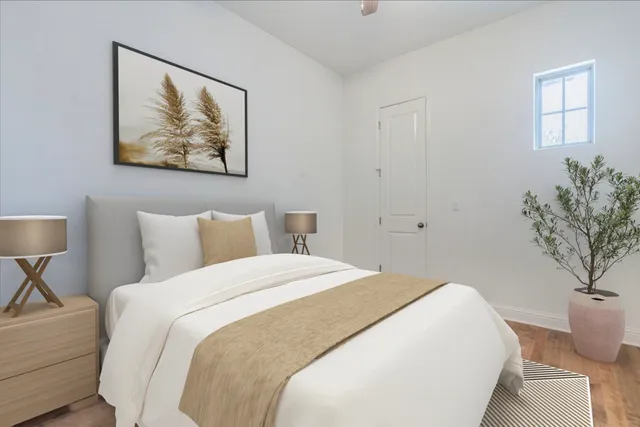 $689,000 | 6729 Vicenza Drive, Austin, TX 78739