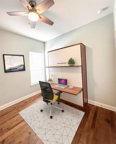 $689,000 | 6729 Vicenza Drive, Austin, TX 78739